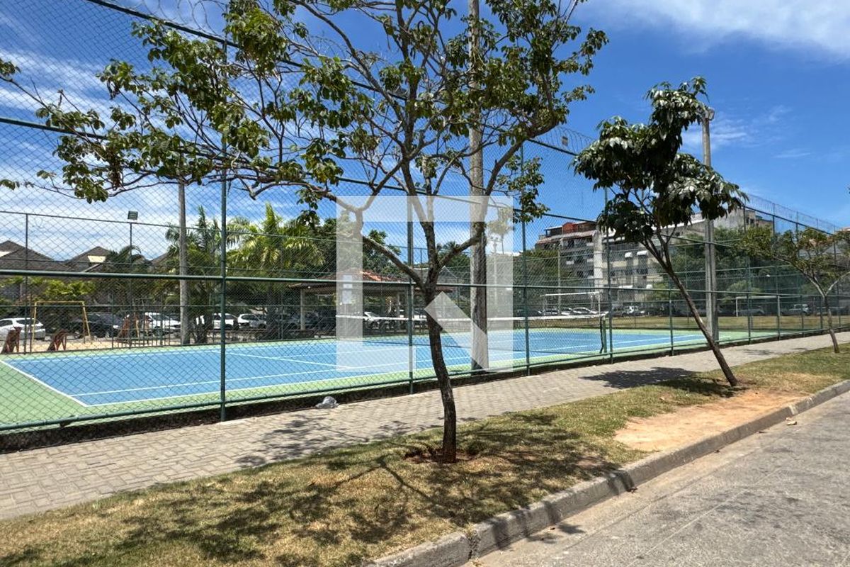Casa, 4 quartos, 200 m² - Foto 150