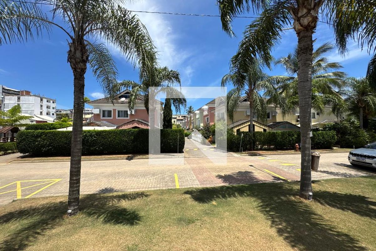 Casa, 4 quartos, 200 m² - Foto 130