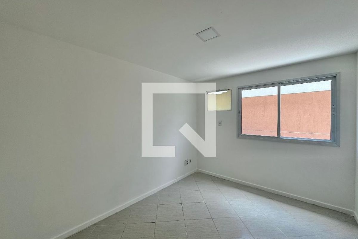 Casa, 4 quartos, 200 m² - Foto 70