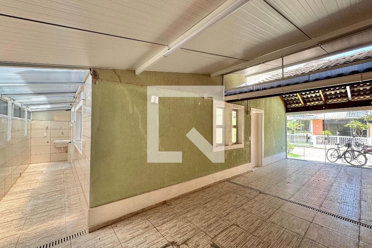 Casa, 4 quartos, 200 m² - Foto 120