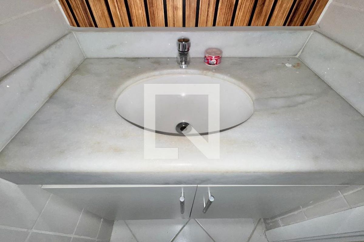 Casa, 4 quartos, 200 m² - Foto 78