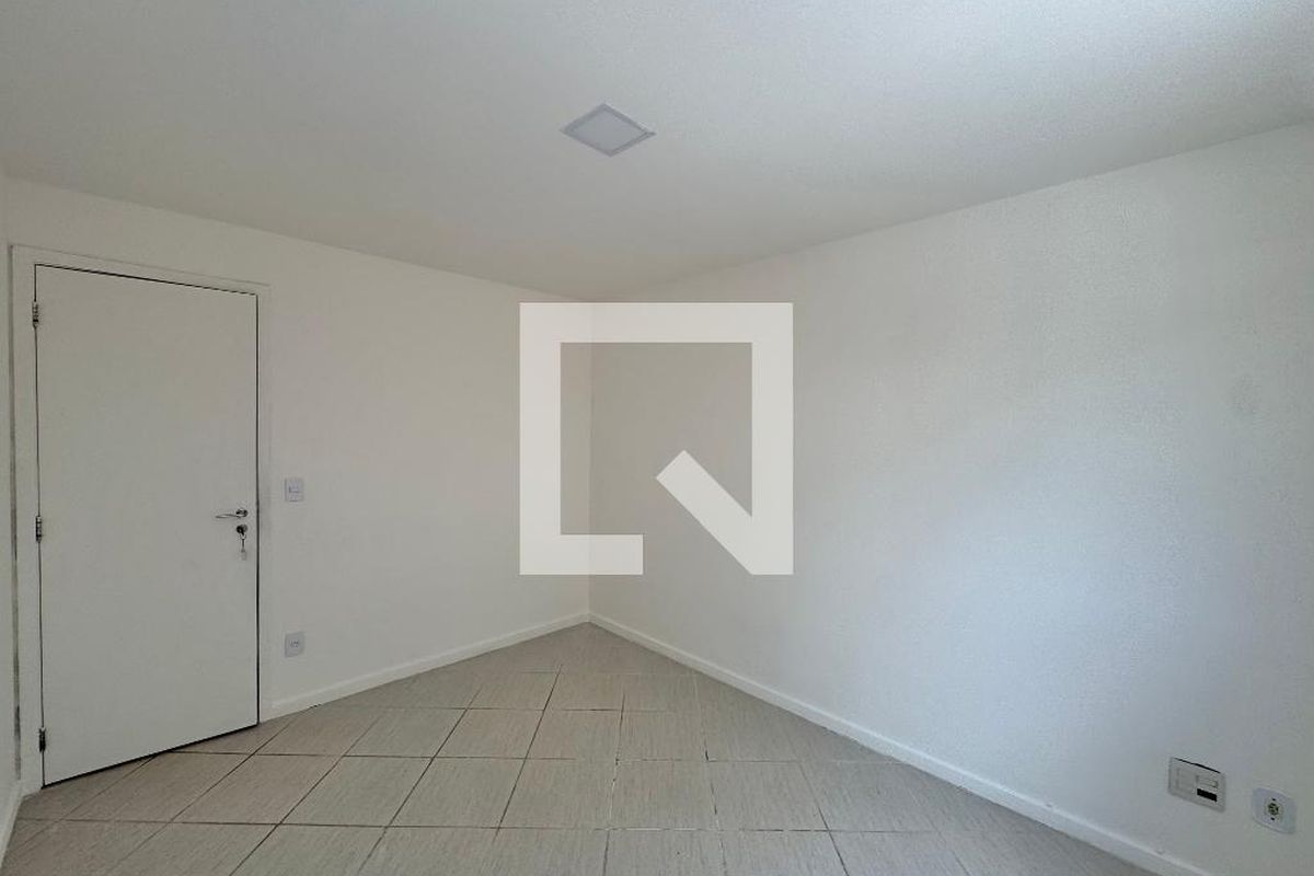 Casa, 4 quartos, 200 m² - Foto 72