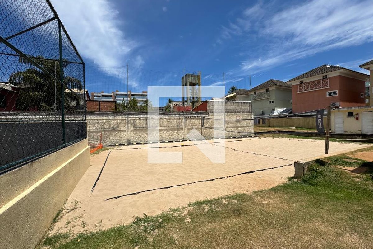 Casa, 4 quartos, 200 m² - Foto 144