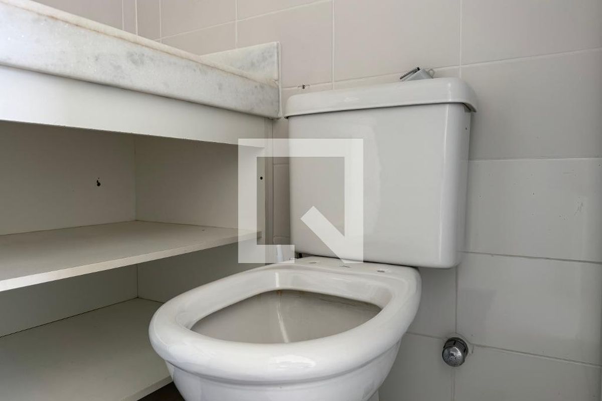 Casa, 4 quartos, 200 m² - Foto 52