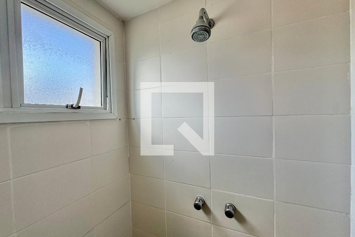 Casa, 4 quartos, 200 m² - Foto 40