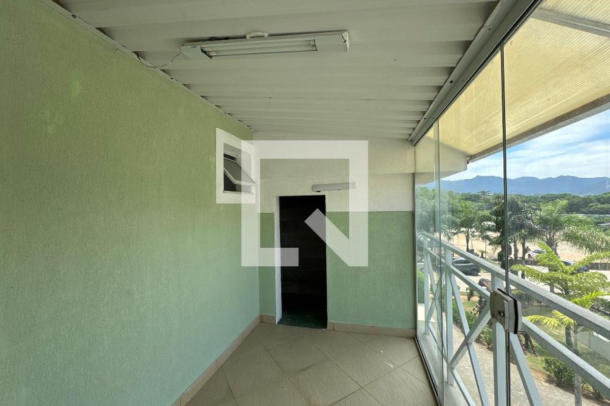 Casa, 4 quartos, 200 m² - Foto 110