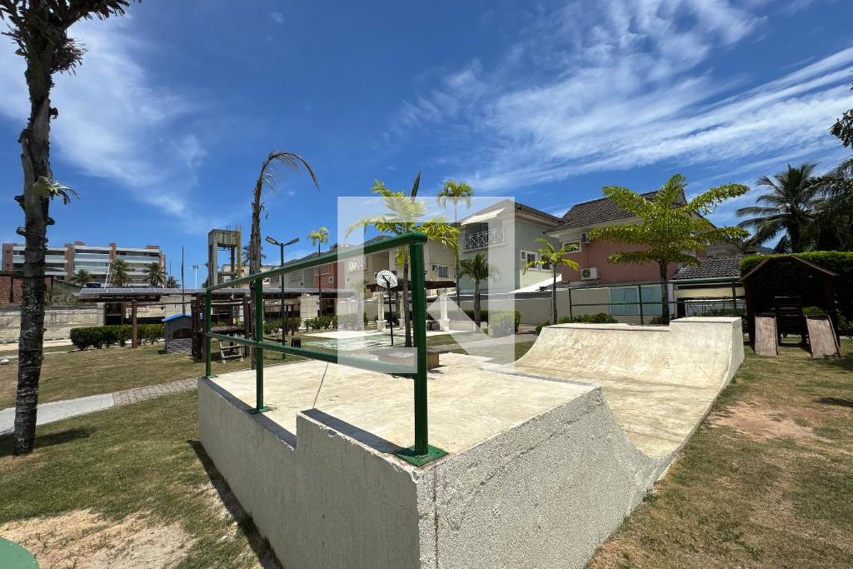 Casa, 4 quartos, 200 m² - Foto 138