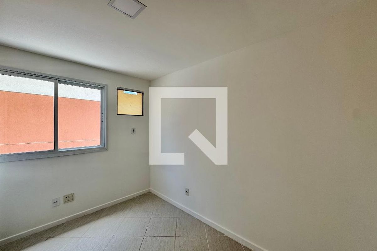 Casa, 4 quartos, 200 m² - Foto 26