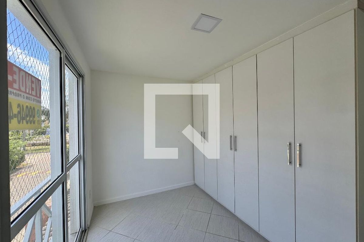 Casa, 4 quartos, 200 m² - Foto 12
