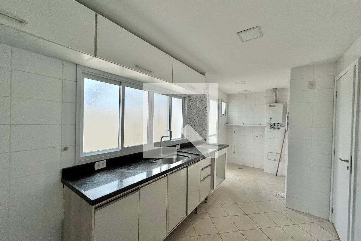 Casa, 4 quartos, 200 m² - Foto 84