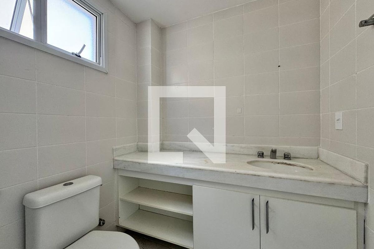 Casa, 4 quartos, 200 m² - Foto 18