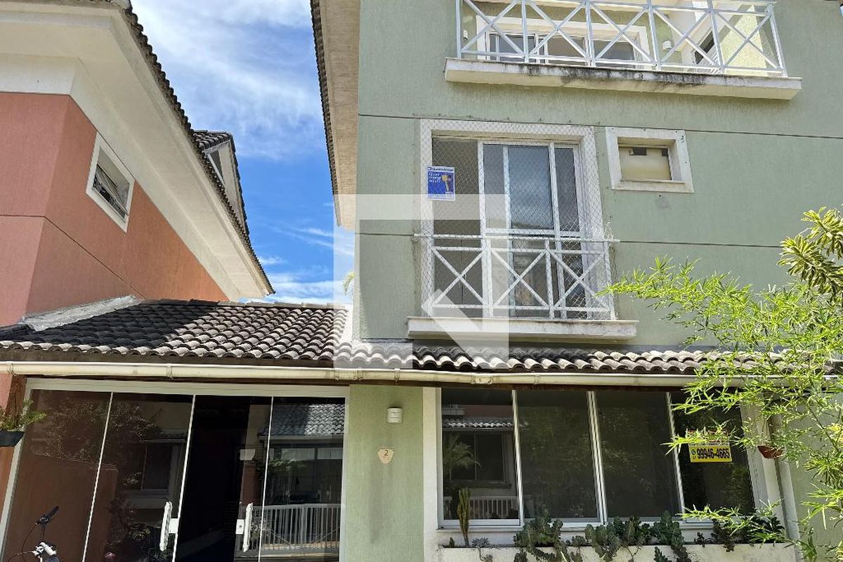 Casa, 4 quartos, 200 m² - Foto 154