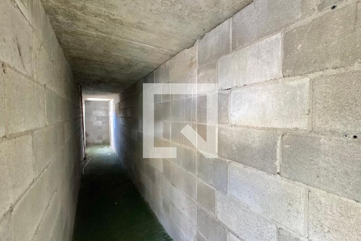 Casa, 4 quartos, 200 m² - Foto 114