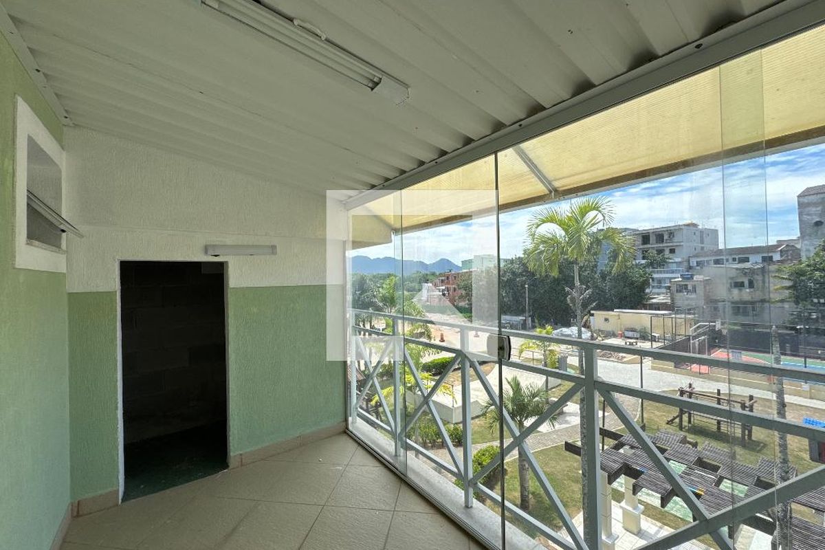 Casa, 4 quartos, 200 m² - Foto 108