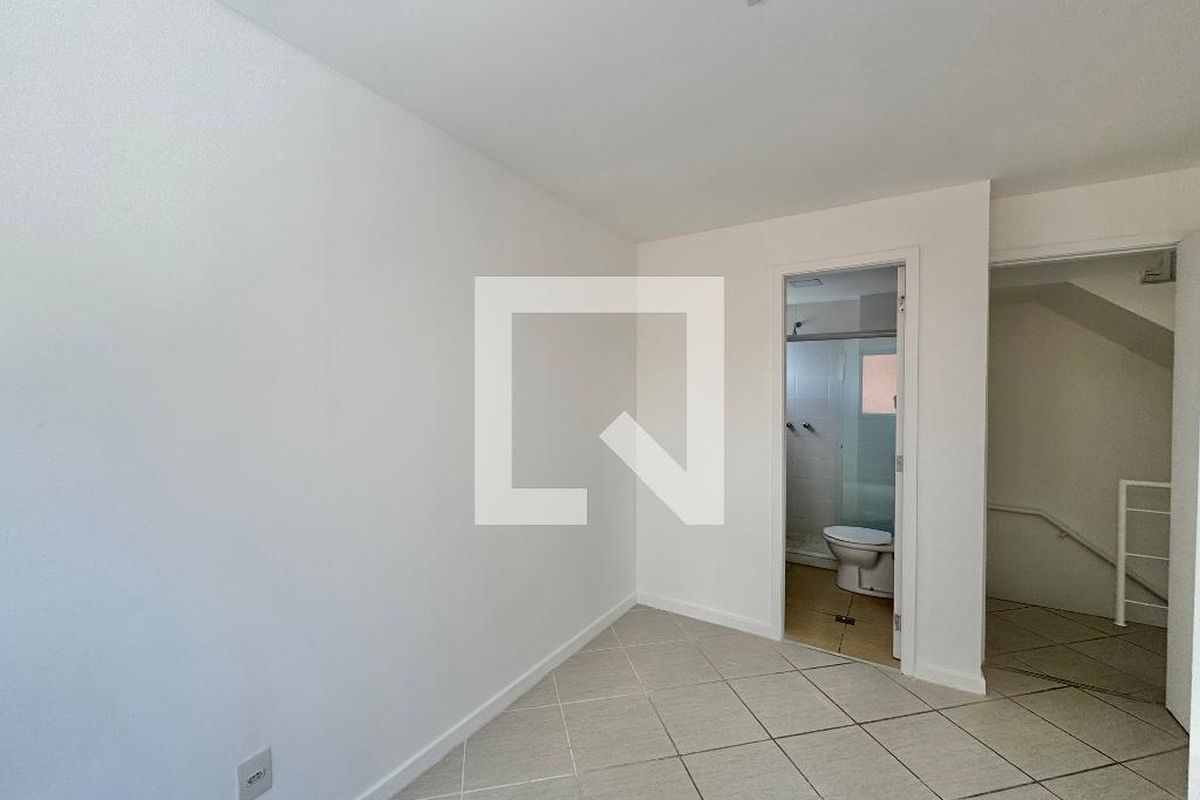 Casa, 4 quartos, 200 m² - Foto 32
