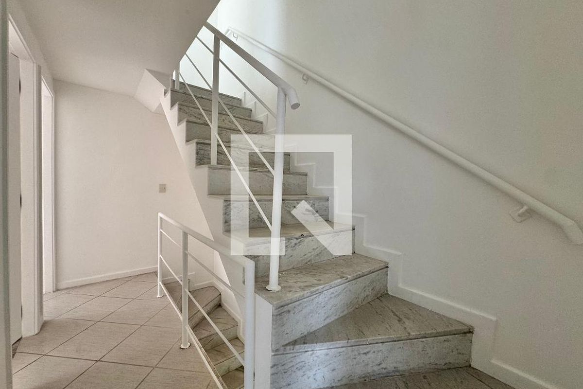 Casa, 4 quartos, 200 m² - Foto 102