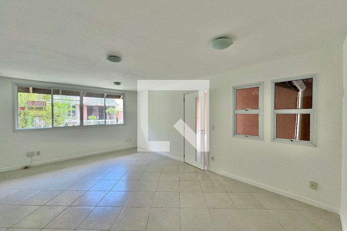 Casa, 4 quartos, 200 m² - Foto 8