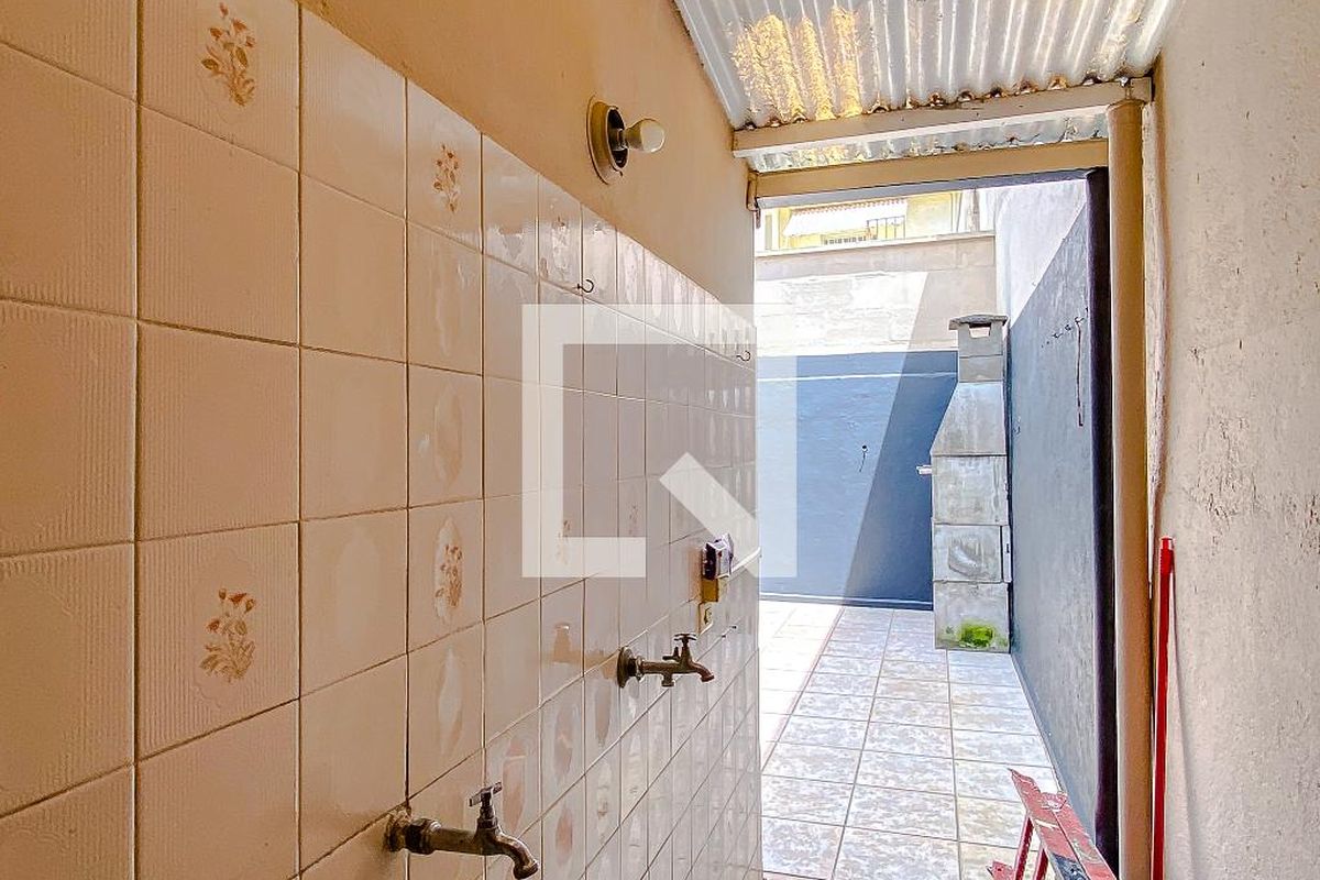 Casa, 2 quartos, 90 m² - Foto 83