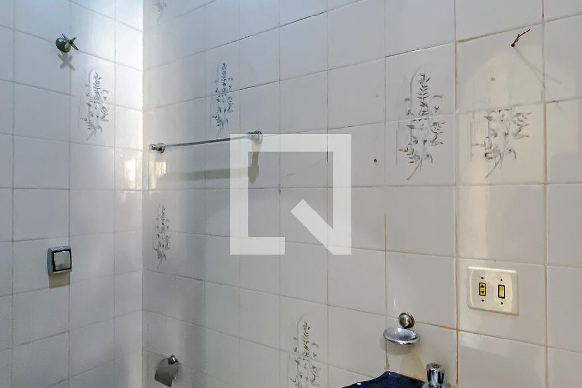 Casa, 2 quartos, 90 m² - Foto 35