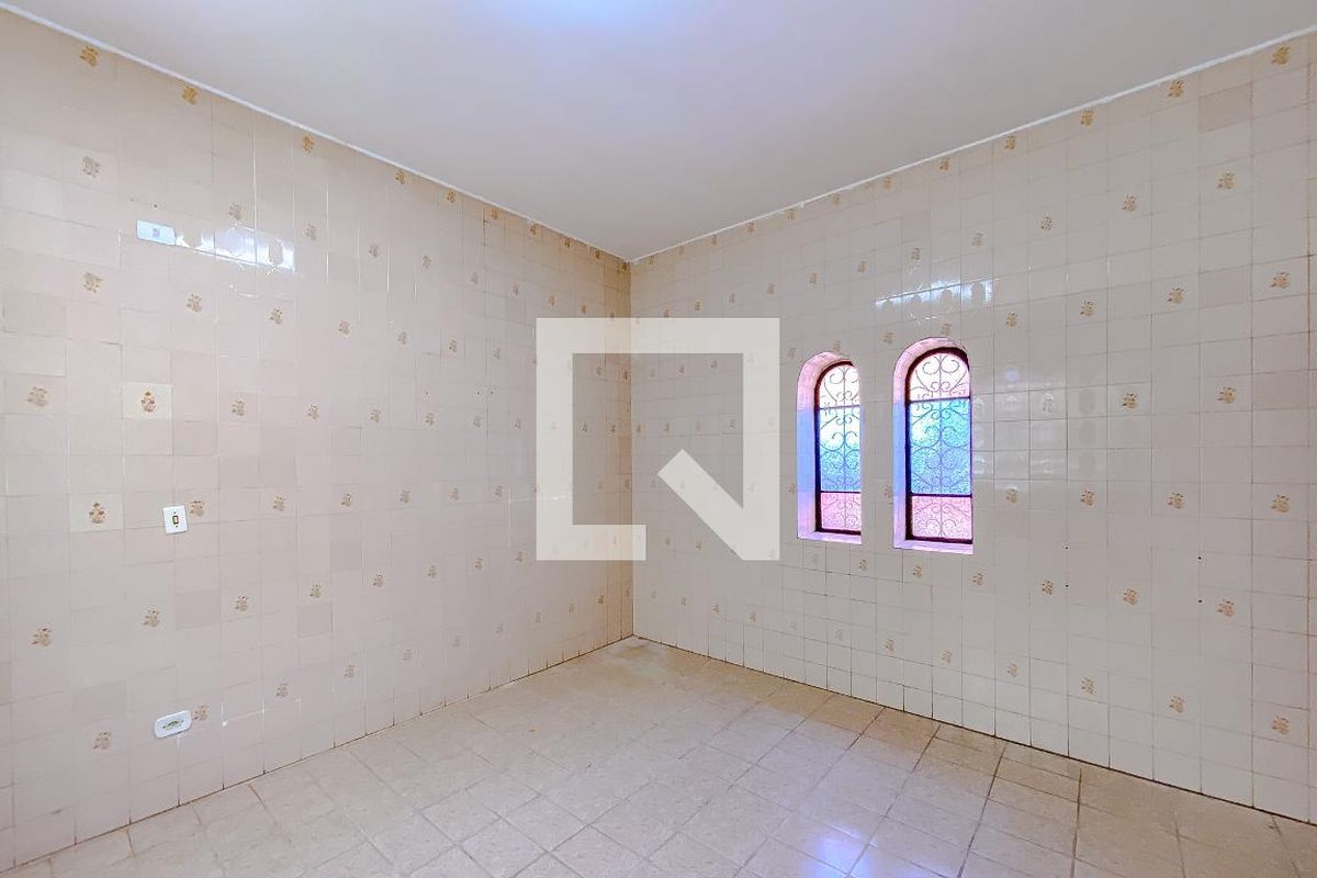 Casa, 2 quartos, 90 m² - Foto 63