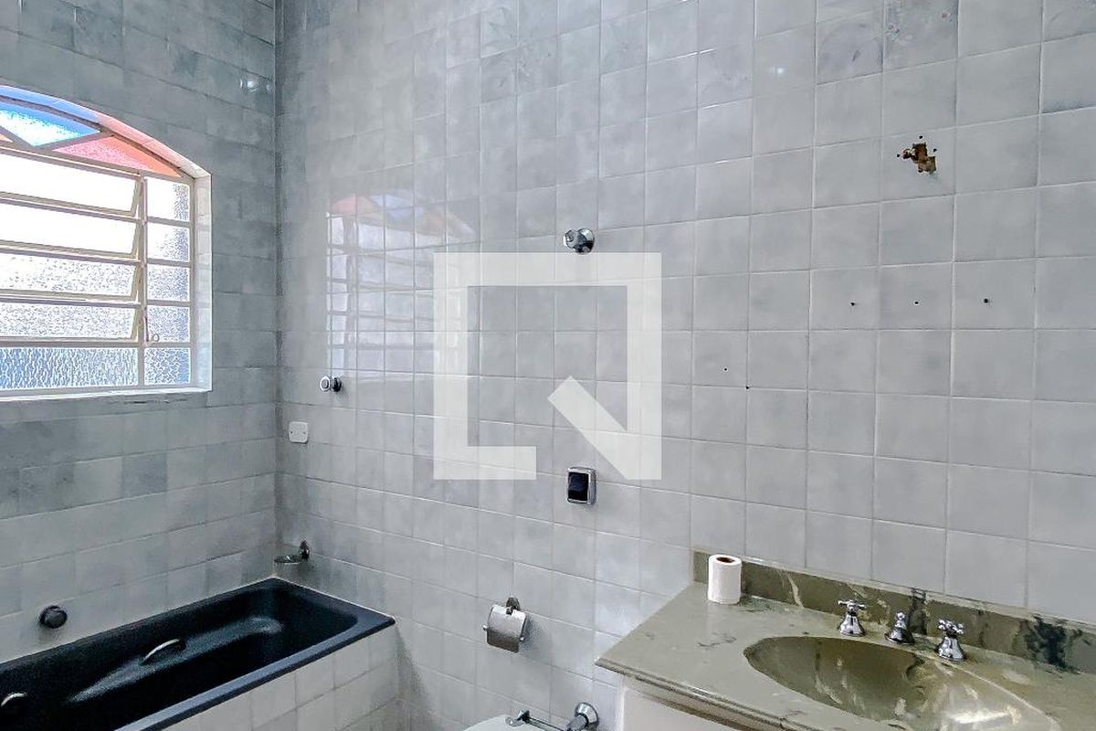 Casa, 2 quartos, 90 m² - Foto 45
