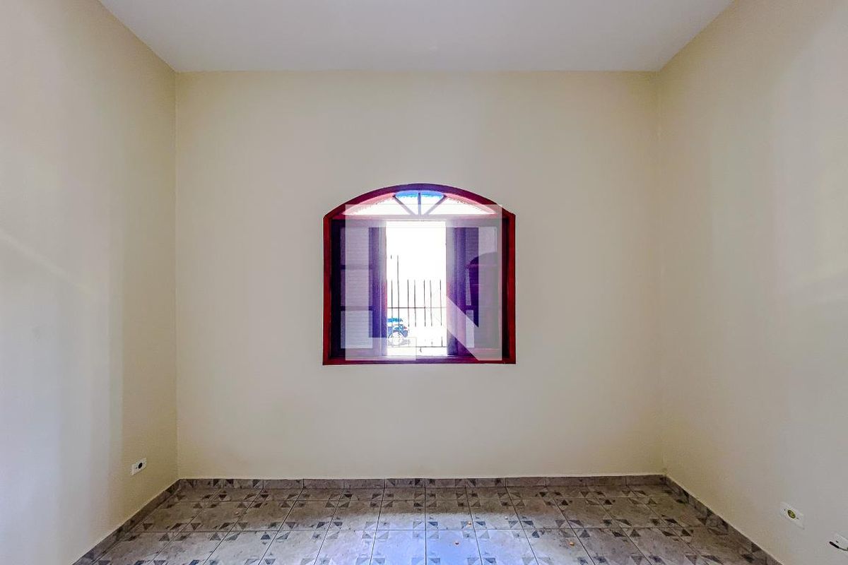 Casa, 2 quartos, 90 m² - Foto 33