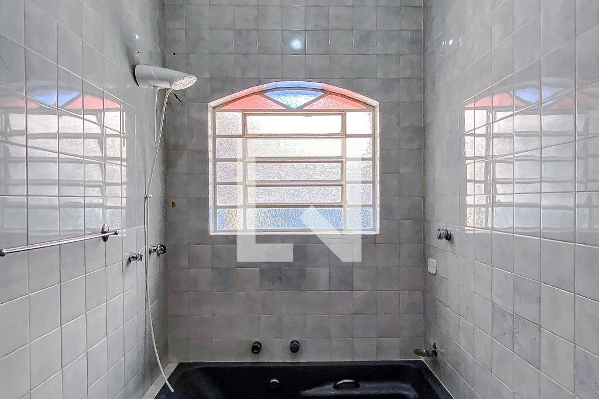 Casa, 2 quartos, 90 m² - Foto 47