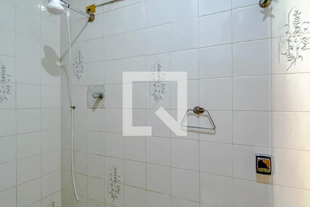 Casa, 2 quartos, 90 m² - Foto 37
