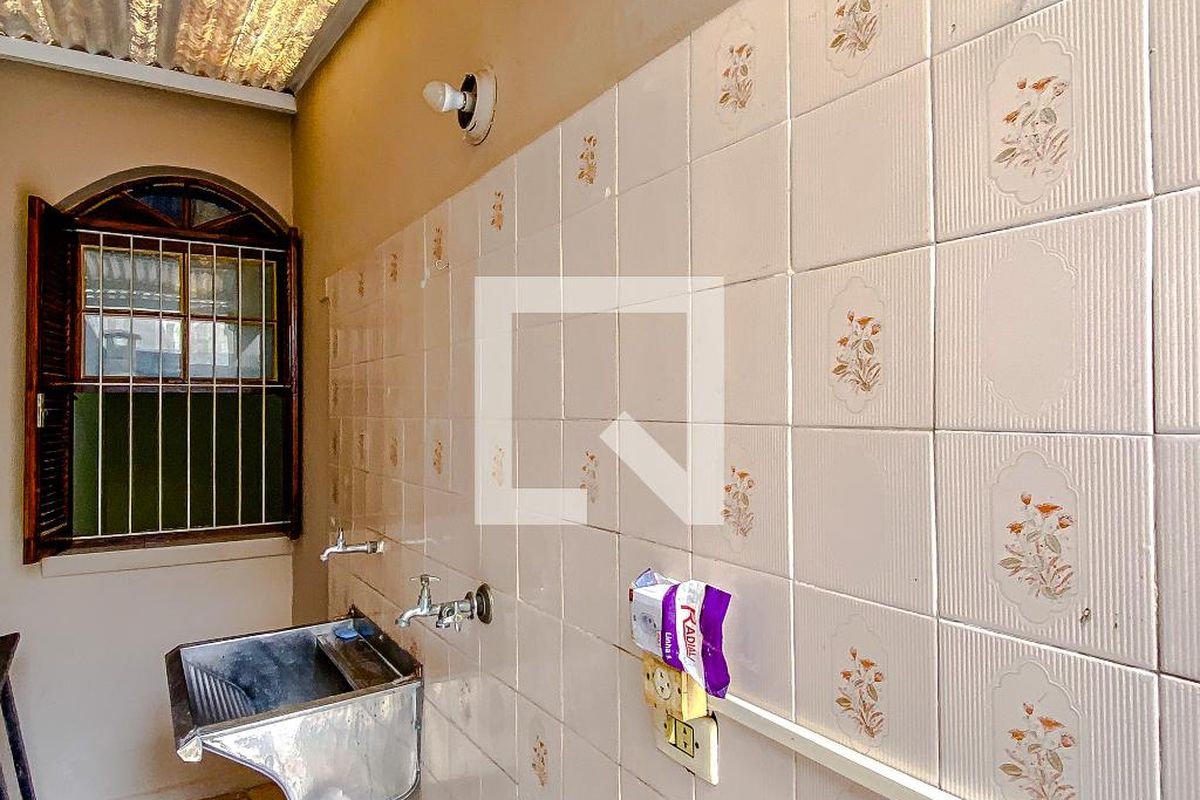 Casa, 2 quartos, 90 m² - Foto 79