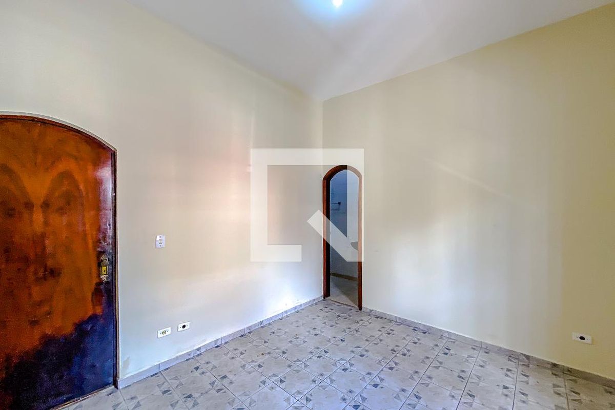 Casa, 2 quartos, 90 m² - Foto 31