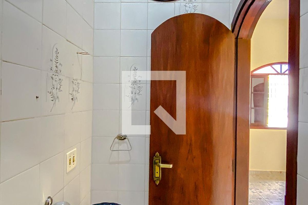 Casa, 2 quartos, 90 m² - Foto 43