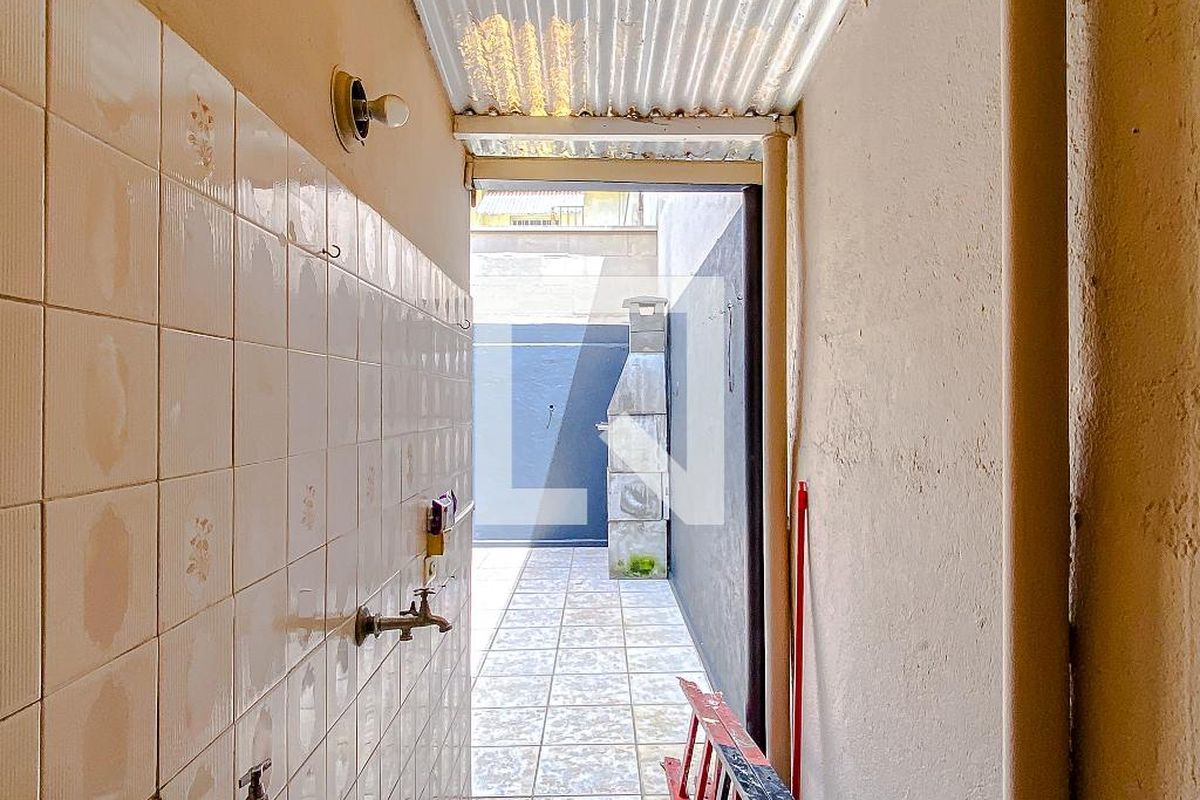 Casa, 2 quartos, 90 m² - Foto 81