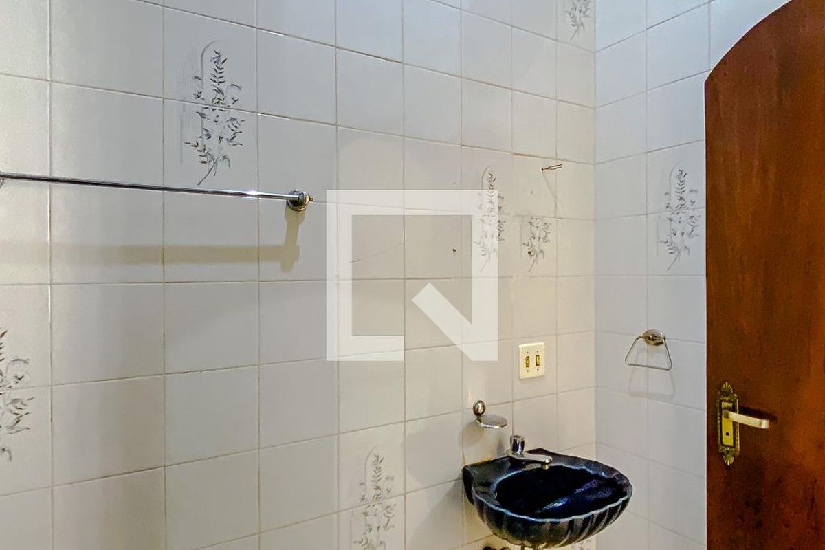 Casa, 2 quartos, 90 m² - Foto 41