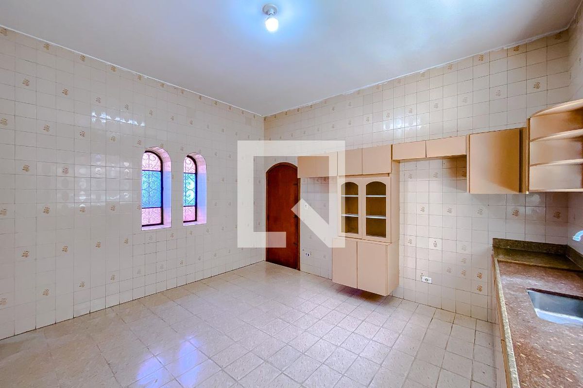 Casa, 2 quartos, 90 m² - Foto 57