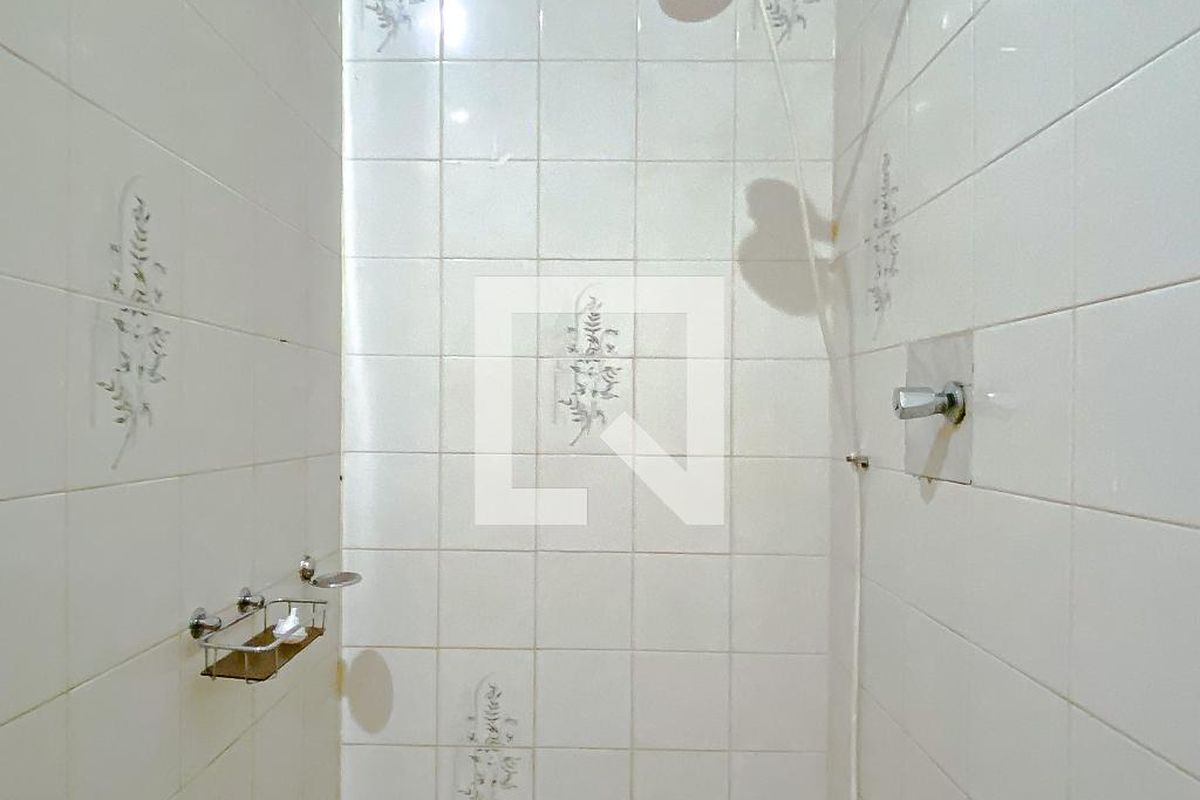 Casa, 2 quartos, 90 m² - Foto 39