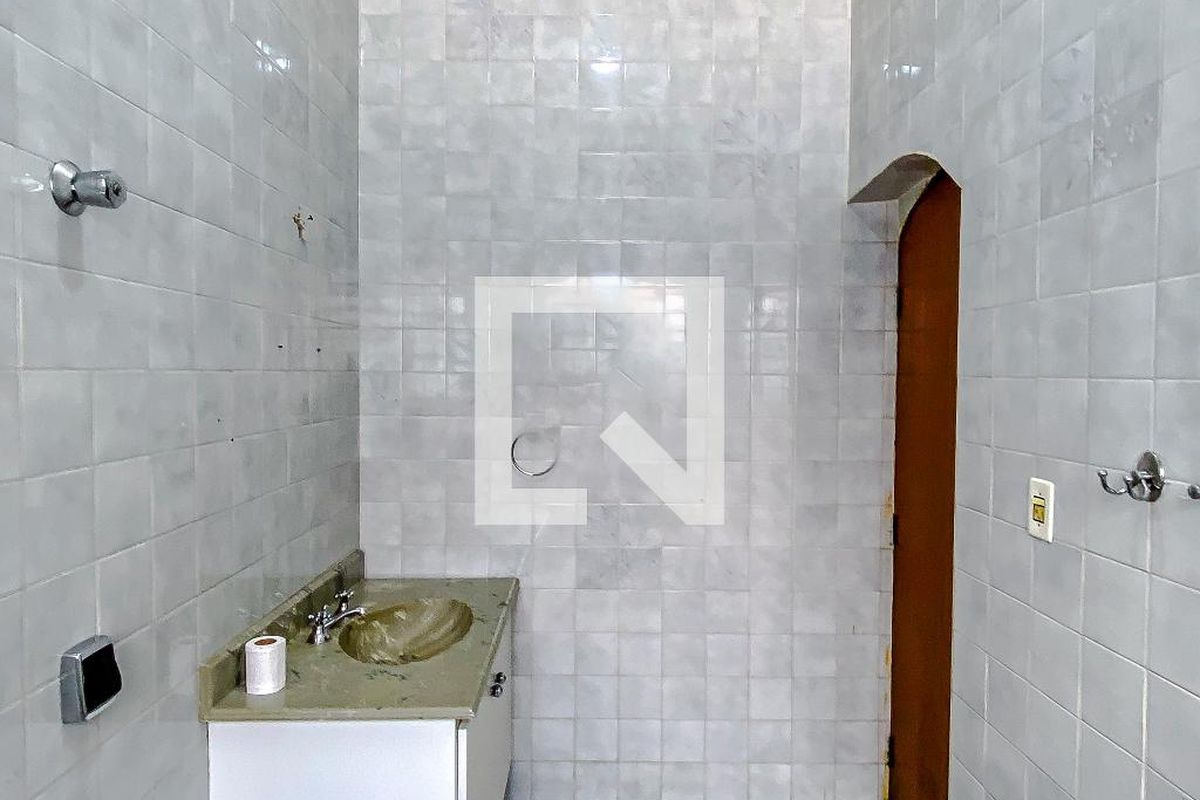 Casa, 2 quartos, 90 m² - Foto 51