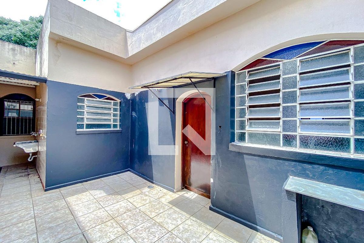 Casa, 2 quartos, 90 m² - Foto 75