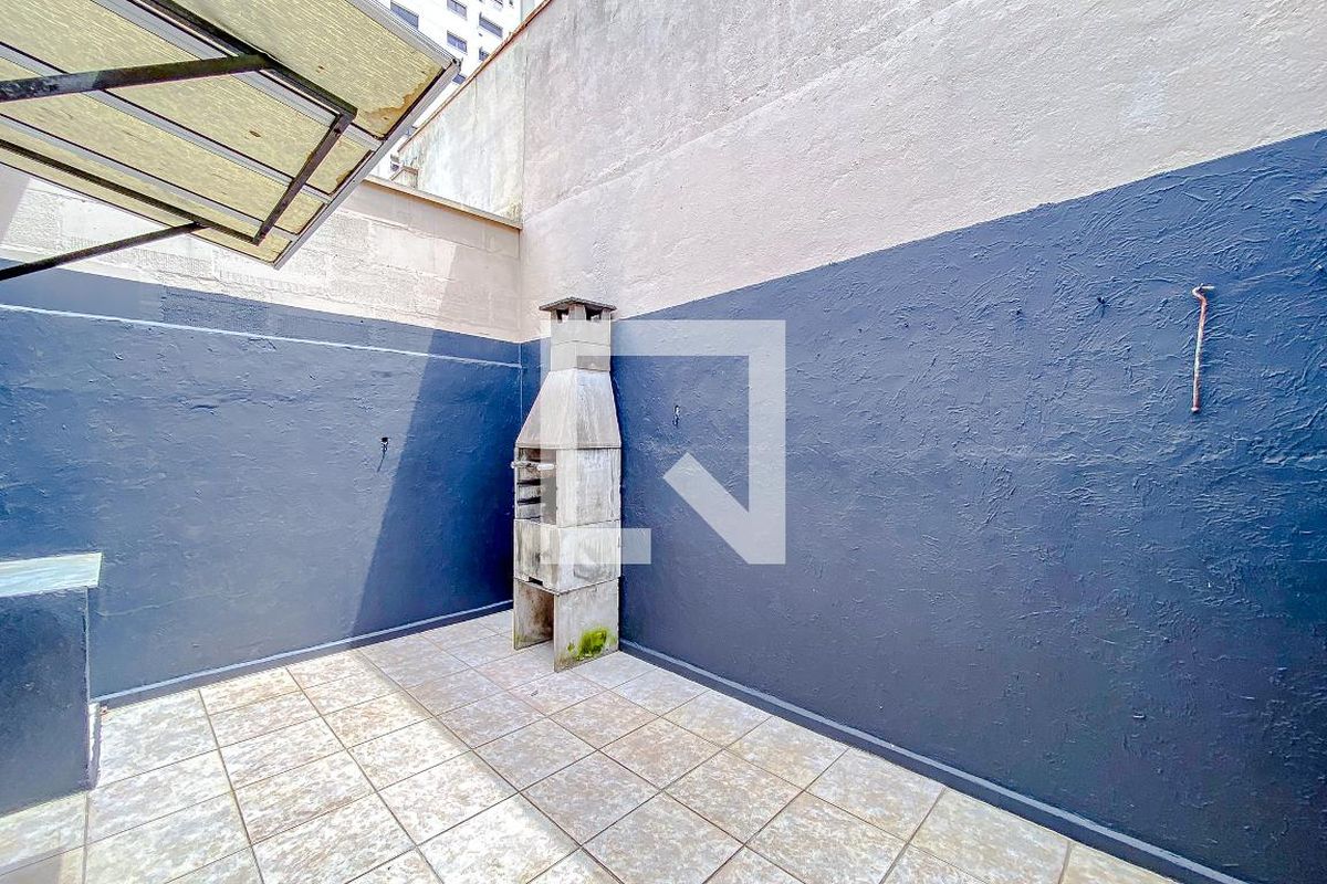 Casa, 2 quartos, 90 m² - Foto 71