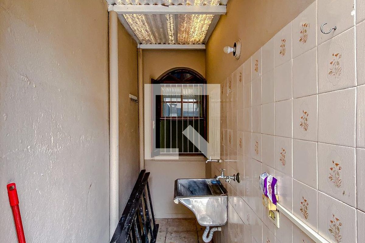 Casa, 2 quartos, 90 m² - Foto 77
