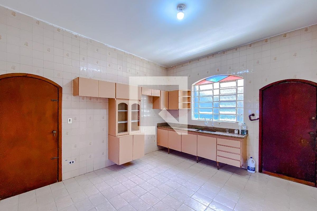Casa, 2 quartos, 90 m² - Foto 59