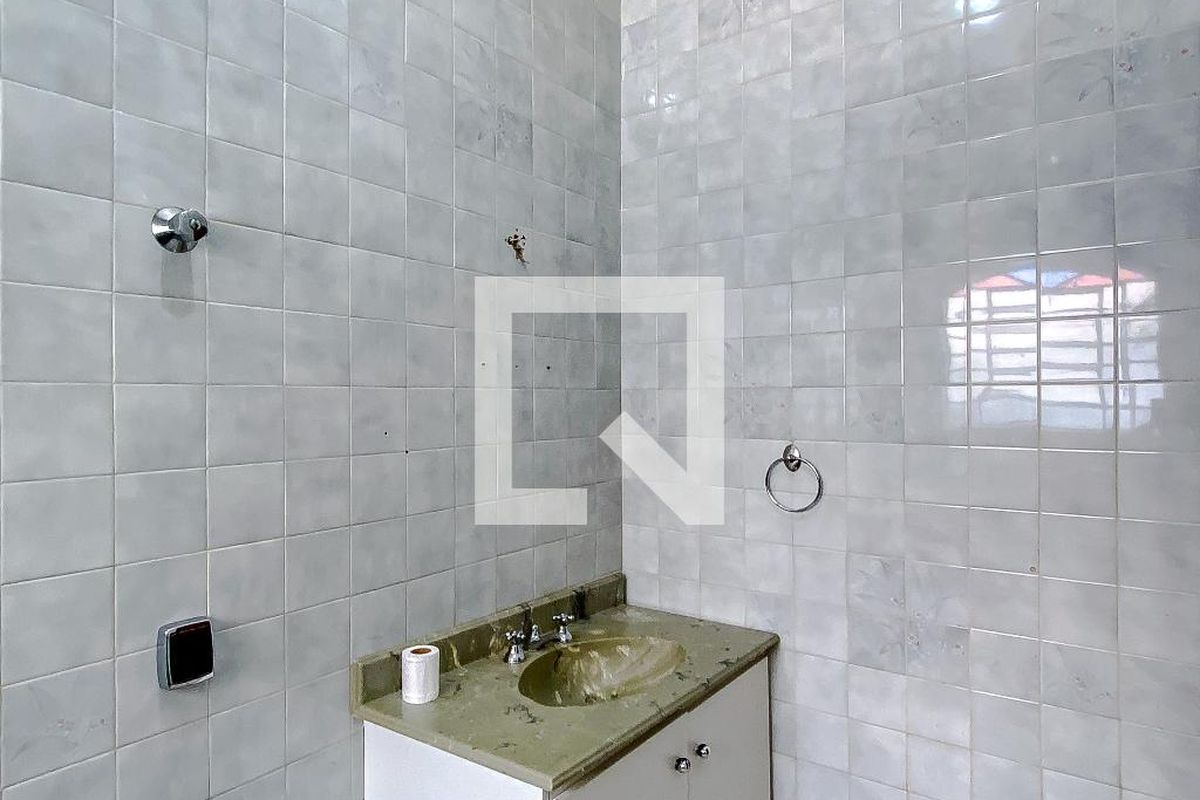 Casa, 2 quartos, 90 m² - Foto 49