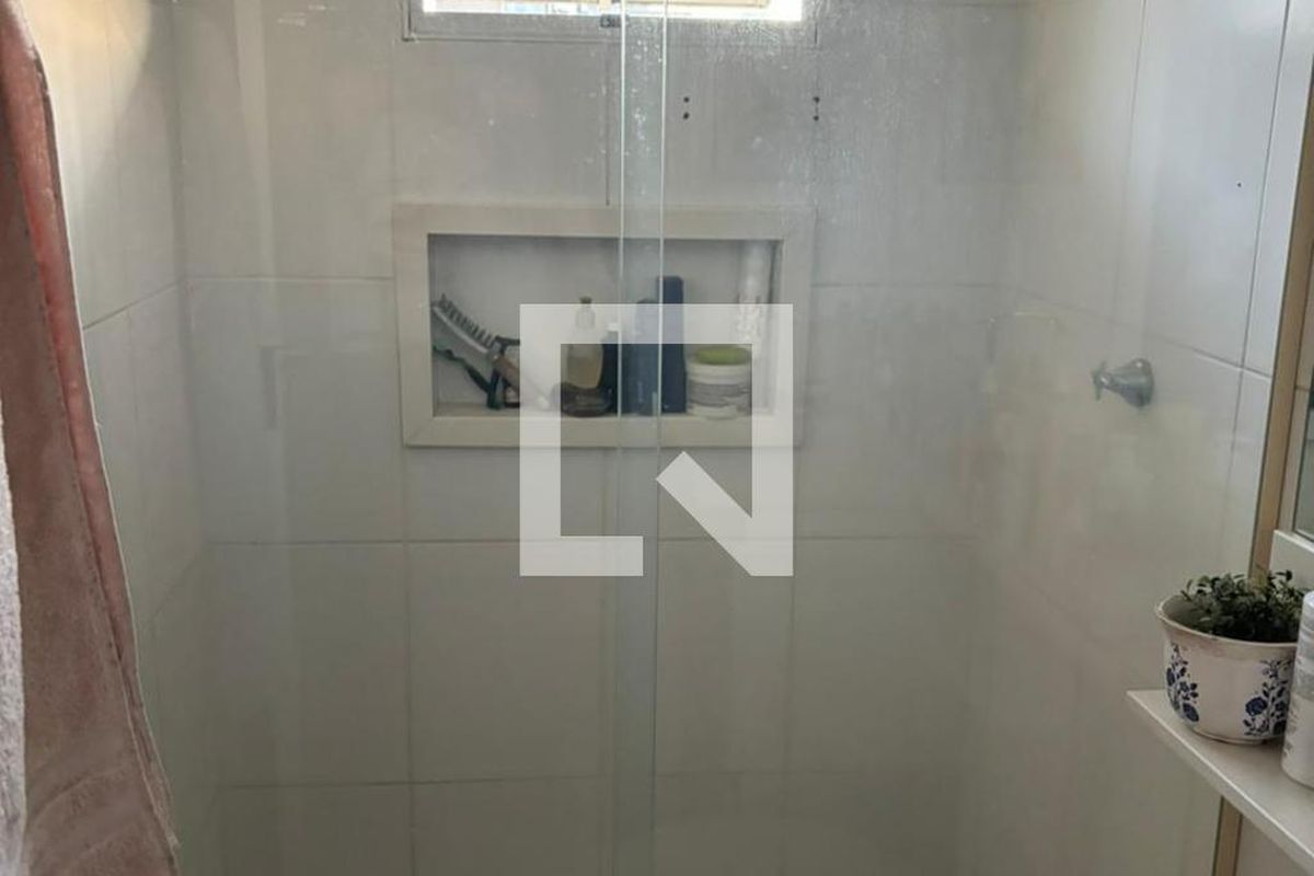 Casa à Venda - Mansões Santo Antônio, 2 Quartos,  69 m2 em , Campinas - sp | SoloBR
