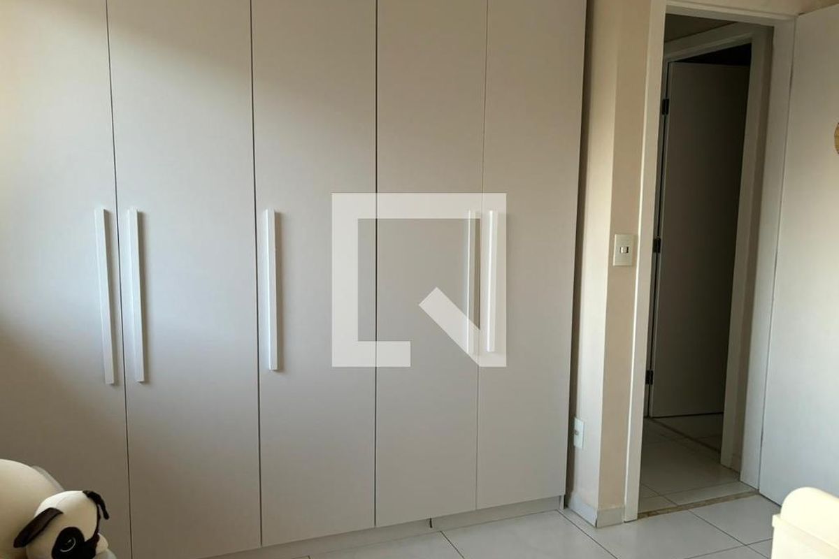 Casa à Venda - Mansões Santo Antônio, 2 Quartos,  69 m2 em , Campinas - sp | SoloBR