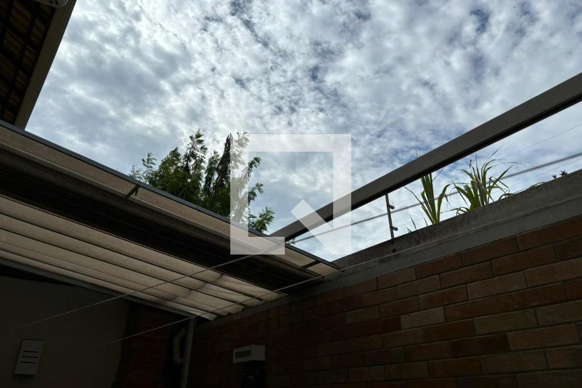 Casa à Venda - Mansões Santo Antônio, 2 Quartos,  69 m2 em , Campinas - sp | SoloBR