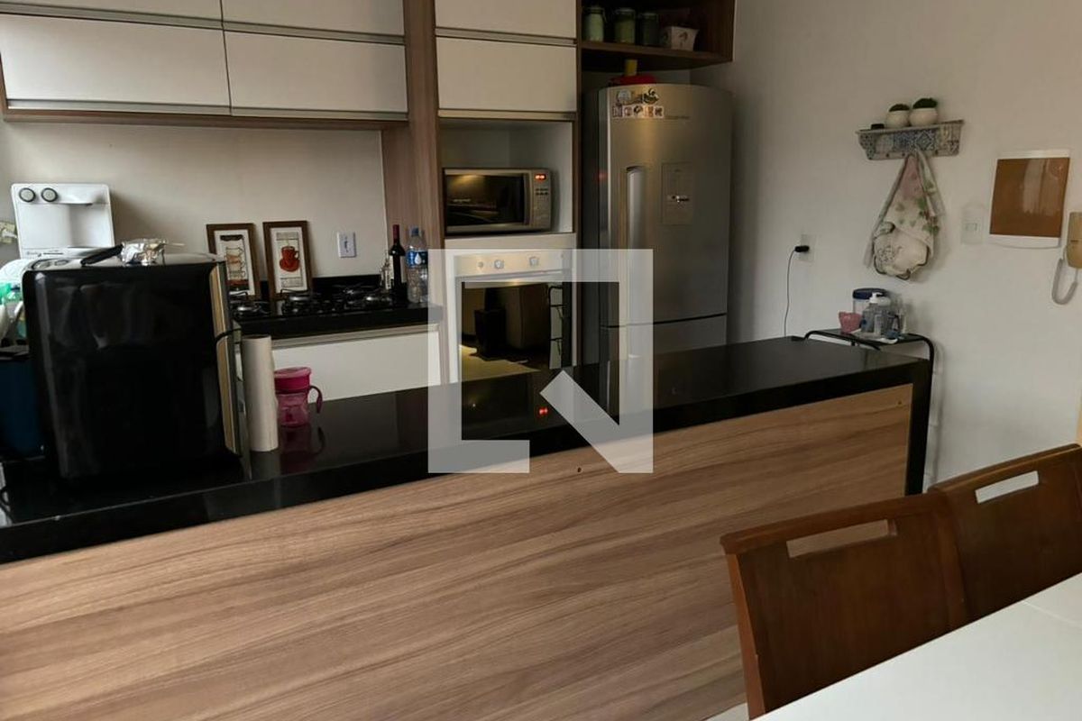 Casa à Venda - Mansões Santo Antônio, 2 Quartos,  69 m2 em , Campinas - sp | SoloBR