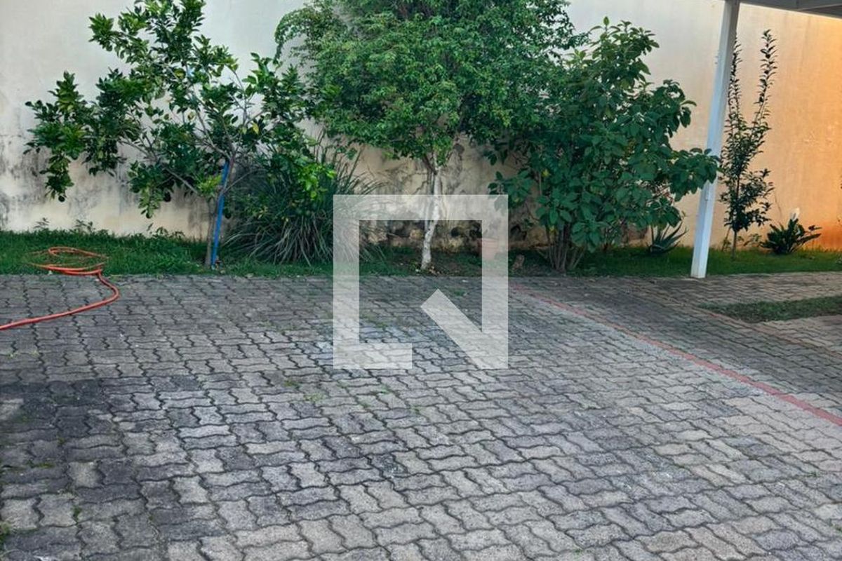 Casa à Venda - Mansões Santo Antônio, 2 Quartos,  69 m2 em , Campinas - sp | SoloBR