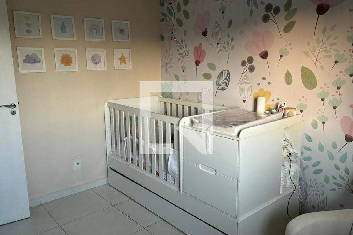 Casa à Venda - Mansões Santo Antônio, 2 Quartos,  69 m2 em , Campinas - sp | SoloBR