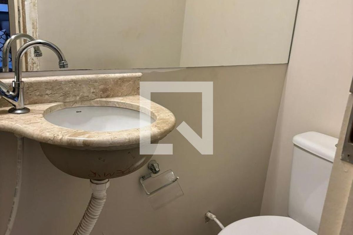 Casa à Venda - Mansões Santo Antônio, 2 Quartos,  69 m2 em , Campinas - sp | SoloBR
