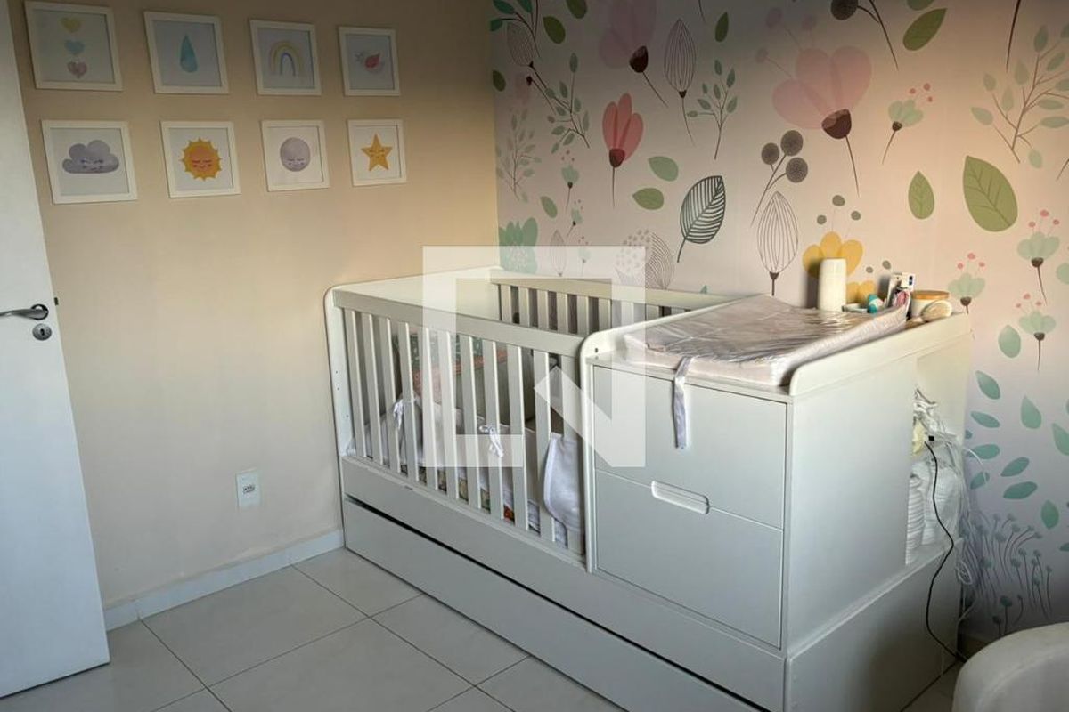 Casa à Venda - Mansões Santo Antônio, 2 Quartos,  69 m2 em , Campinas - sp | SoloBR