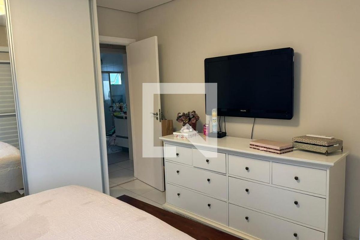 Casa à Venda - Mansões Santo Antônio, 2 Quartos,  69 m2 em , Campinas - sp | SoloBR